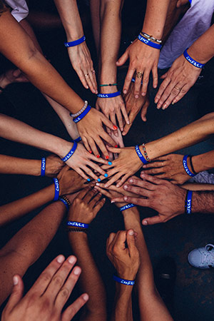 Identify and retain your top-performing employees