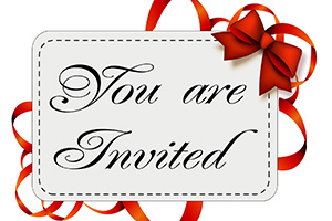 Commercial cleaning software can help you find the right time to invite your customers to provide referrals.