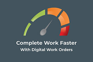 Effectively Manage Maintenance Requests As your team uses our software to streamline communication between customers, managers, and employees, it is important to periodically check in on your performance analytics to see how your team is really performing.