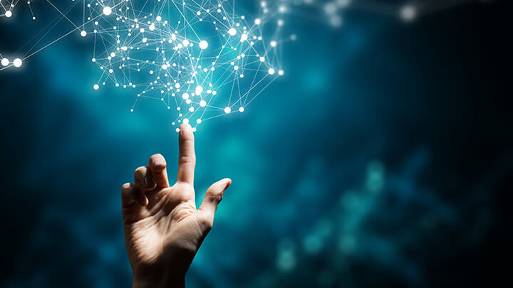 Technology for Janitorial Management Improving janitorial management through the use of technology