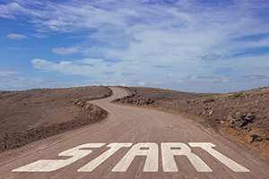 Successful Job Postings Your team's job posting needs to give your potential candidates a way to 'start' their journey with your cleaning team.