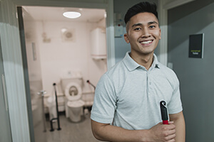 Cleaning for Health Once you have won a bid for your cleaning business, the best way to retain that customer is to deliver the clean that your marketing and sales teams promised.