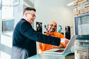 Generate Leads For Your Cleaning Business As soon as you figure out how to communicate your services, it's time to start reaching out and talking to these individuals.