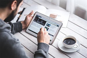 Successfully Publishing a Press Release If you would like to see your press release published by your local news outlets, make sure that the content is both timely and newsworthy.