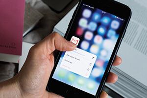 Email Marketing for Cleaning Services When your company sends marketing emails, make sure to segment your recipient list based on your message for healthier open and click rates.