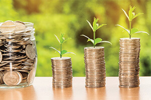 Grow Your Cleaning Company You work extremely hard for every dollar your commercial cleaning company earns; which means when it is time to reinvest that money into your business, you need to make it count.