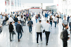 Grow Your Cleaning Business The number one way to grow your cleaning business is to help your customers increase their revenue. In the jan/san industry, this means you have to provide their building patrons a clean space.