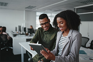 Cleaning Inspector Training In addition to providing inspectors with the tools to do the job, you need to provide them with the proper training and knowledge they need to be successful.