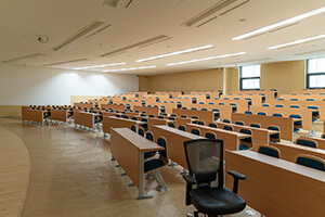 Maintaining School Campuses The five-point APPA scale has been helping custodial teams communicate and deliver appropriate school cleanliness since 1992.