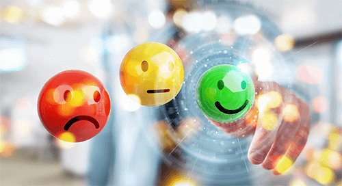 Ratings Scales Another rating system you might consider is a 1-10 Janitorial Service Rating Scale.