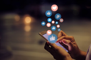 Where to Advertise a Cleaning Business for Free An easy way to advertise yourself is to post to your page and grow your brand organically.