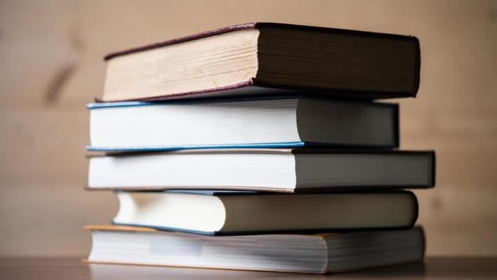 best books best books for your cleaning business