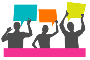 Collecting Customer Feedback If you really want to understand how your team's service is perceived by your customers you must ask them directly.
