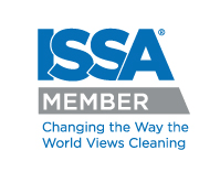 issa logo
