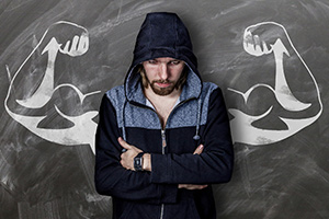Strengthening Personal Accountability If you want to build a culture of accountability and productivity, you must first strengthen and build the employee's personal accountability.