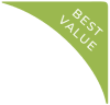 best value