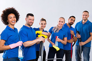 Align Your Team's Service and Follow Up Each employee may act individually which is why your team must align your team's service delivery, training, customer service skills and marketing strategy.